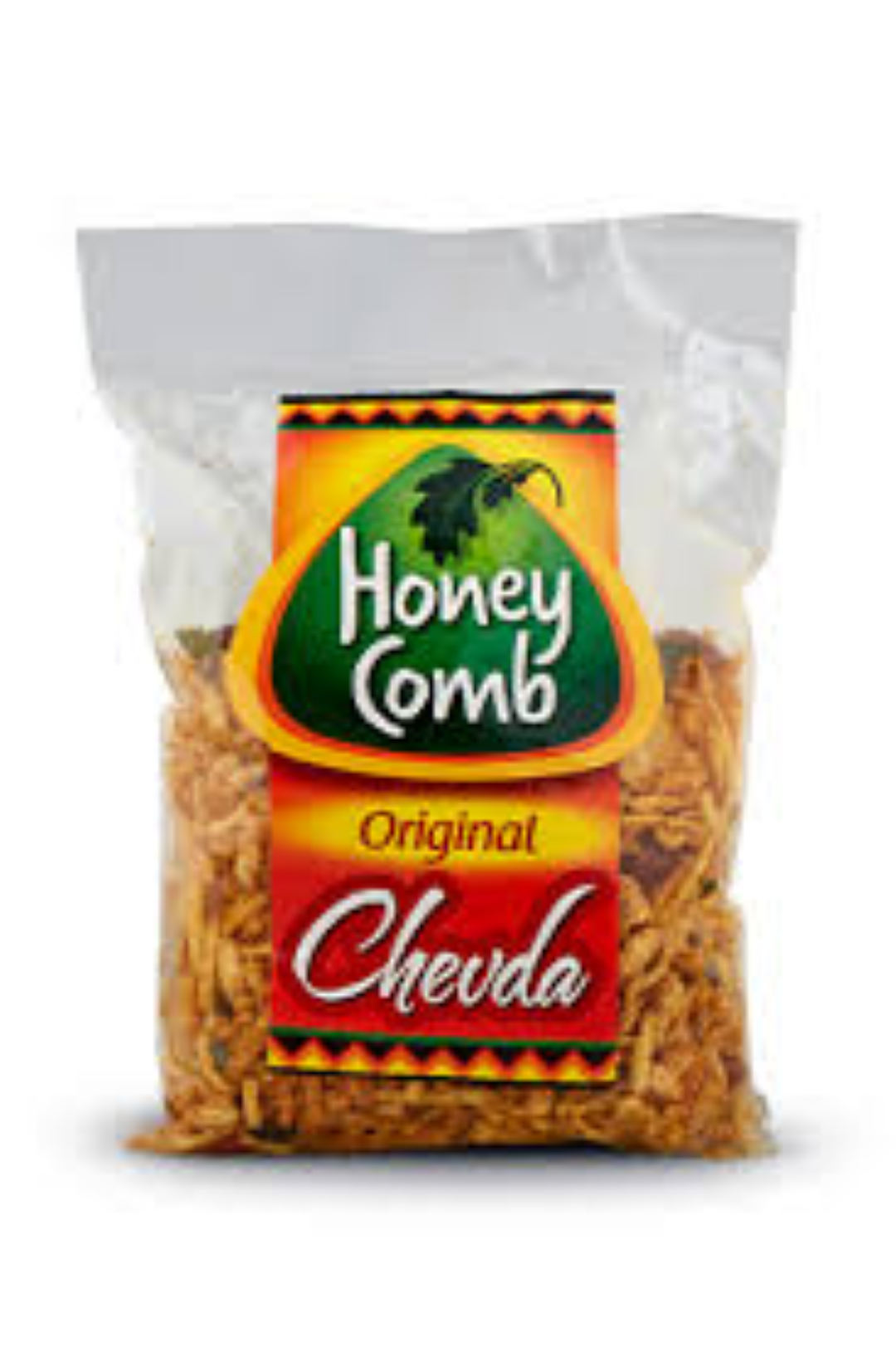 HONEYCOMB ORIGINAL CHEVDA 200G